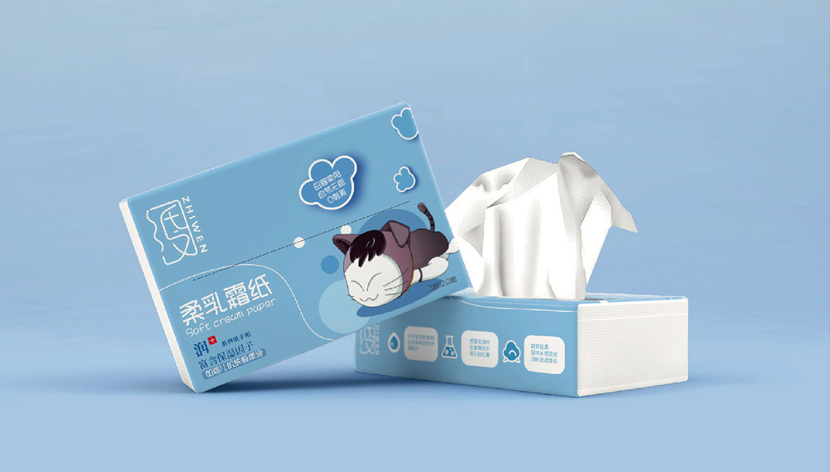 企業vi設計價格會很高嗎