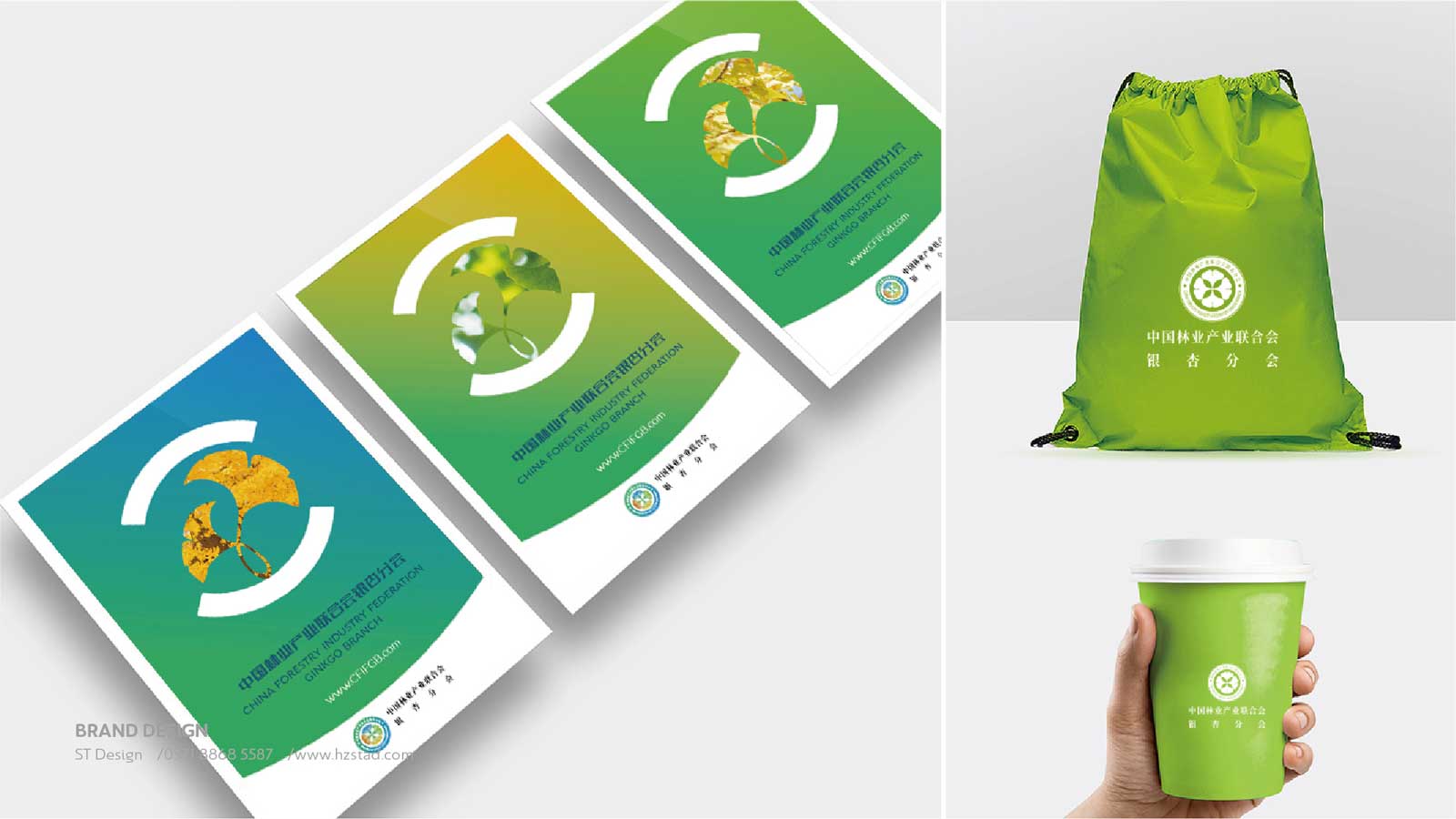 企業(yè)形象設(shè)計(jì)需要設(shè)計(jì)特點(diǎn)符號(hào)，利于傳播