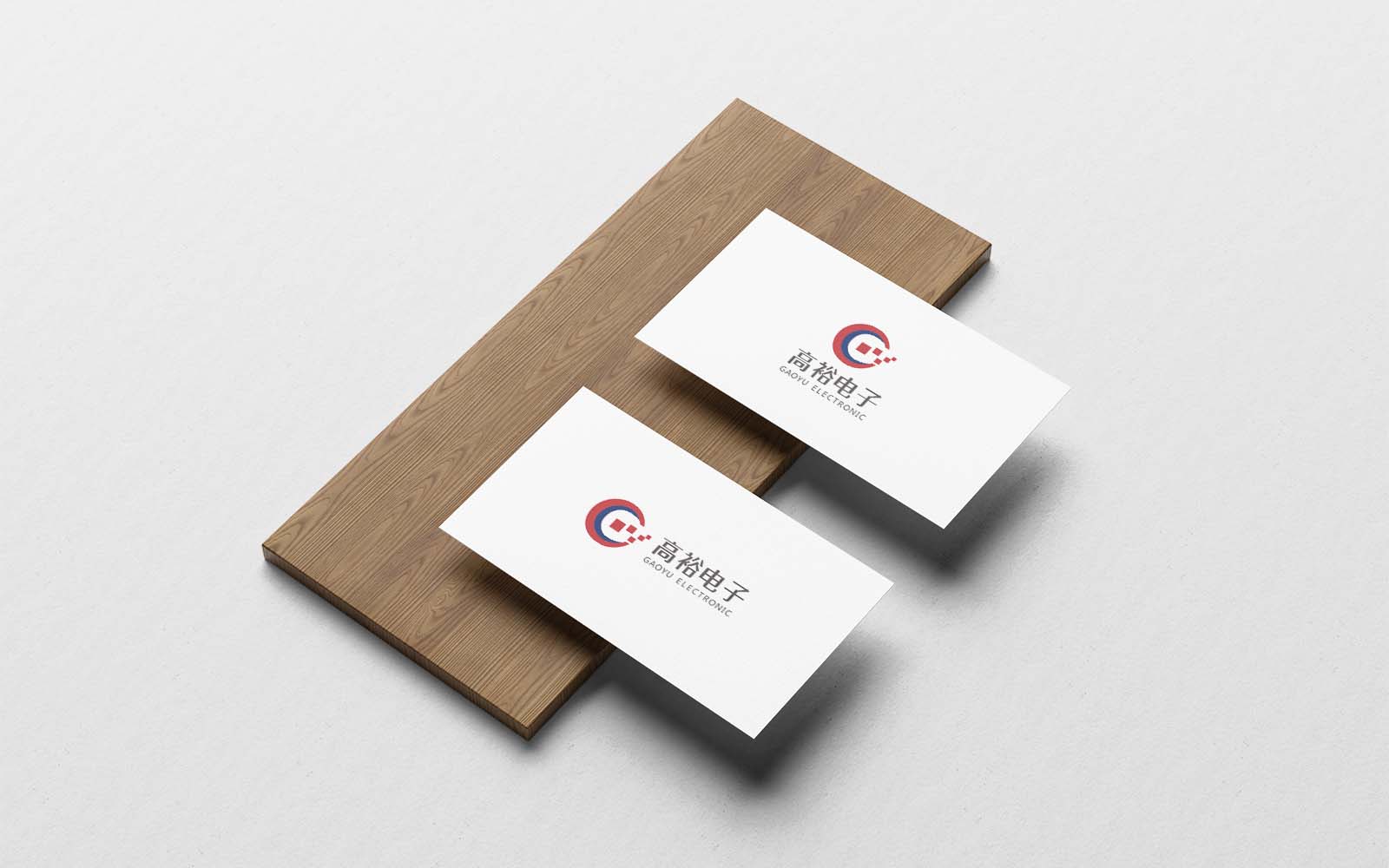 如何成為成都ci設計公司的管理者