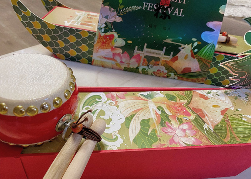 簽約杭州丁山河科技有限公司品牌形象設(shè)計(jì)！