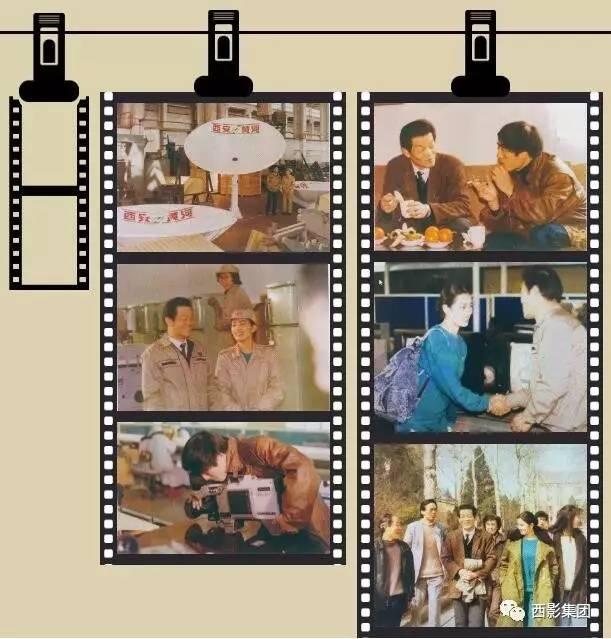 視頻制作公司經常使用的制作軟件