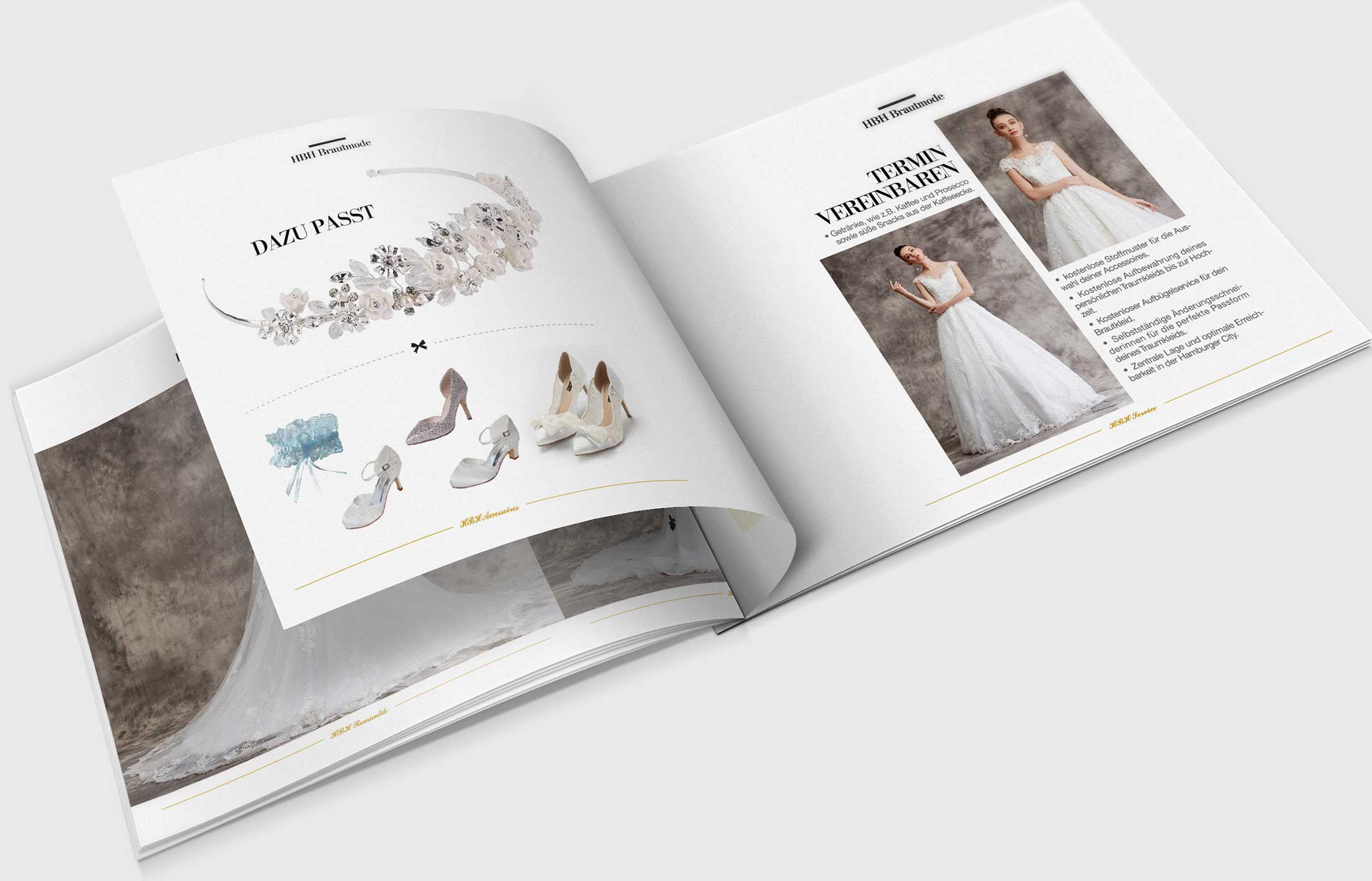 互動(dòng)營(yíng)銷策劃收費(fèi)