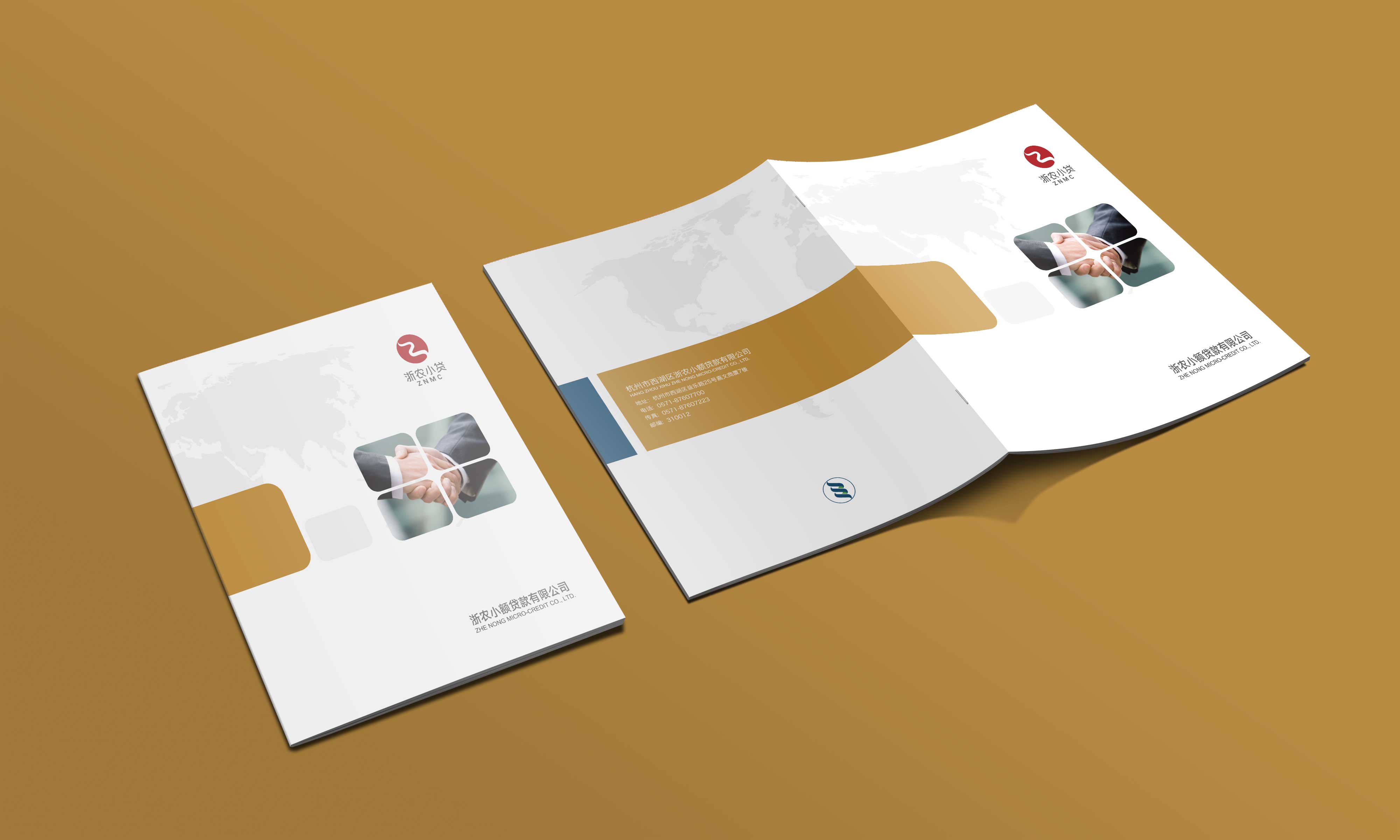 新媒體數(shù)字互動(dòng)讓營(yíng)銷(xiāo)策劃更具特色