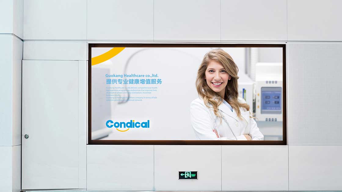 哪種環(huán)境客戶(hù)對(duì)vi設(shè)計(jì)的報(bào)價(jià)非常滿(mǎn)意