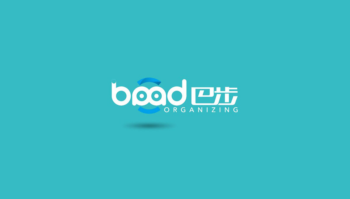 vi設(shè)計(jì)公司怎么找？