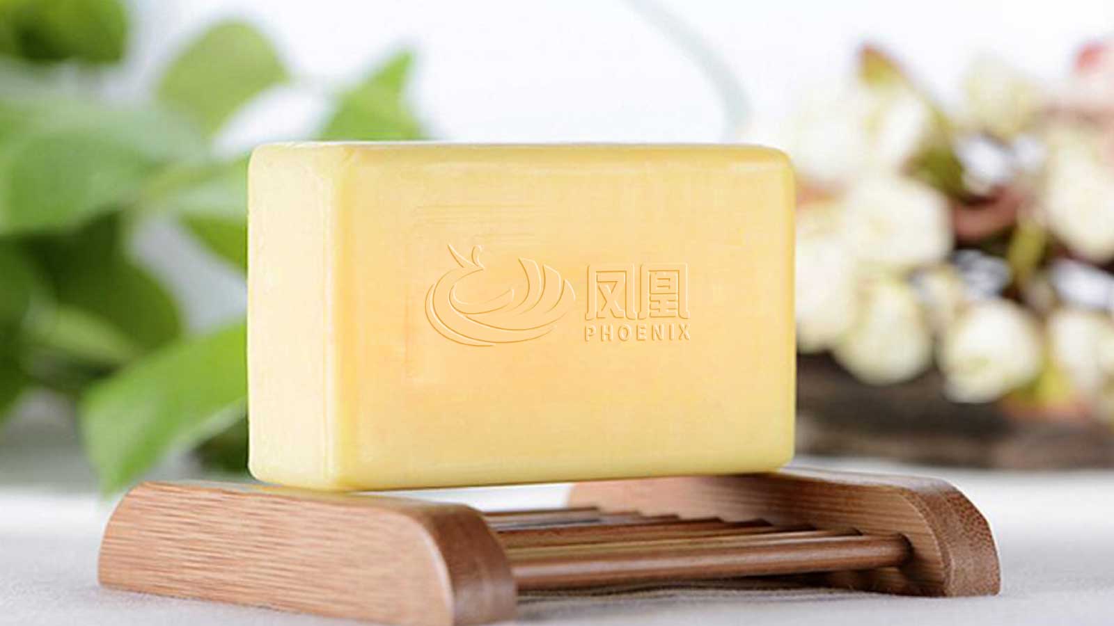 怎么找vi設計公司？