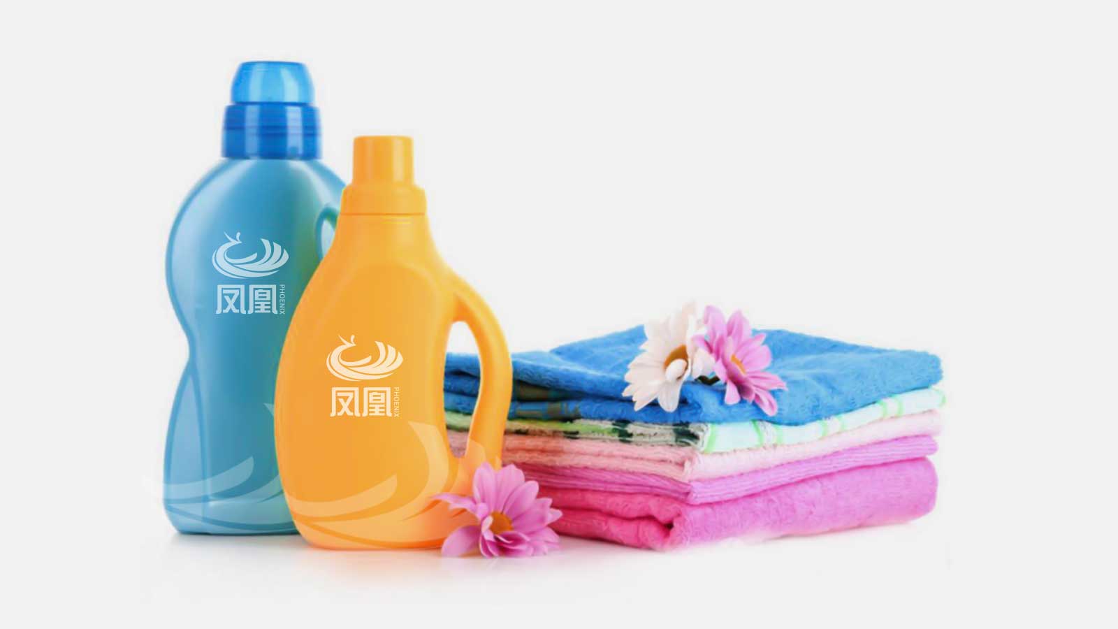 企業形象設計究竟有沒有用?