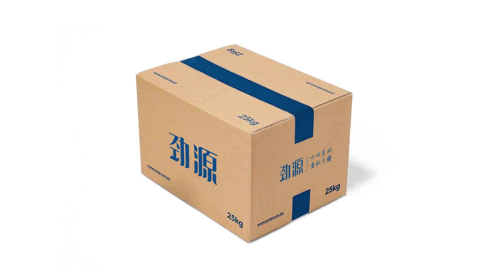 杭州酒店vi設(shè)計(jì)對(duì)酒店未來(lái)發(fā)展很重要