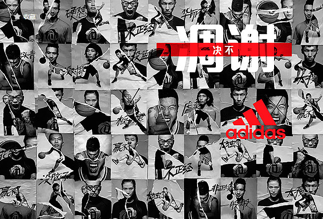 企業品牌設計戰略，品牌設計策劃戰略有哪些？