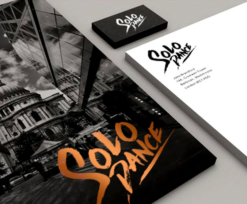 產(chǎn)品策劃文案該如何選擇?