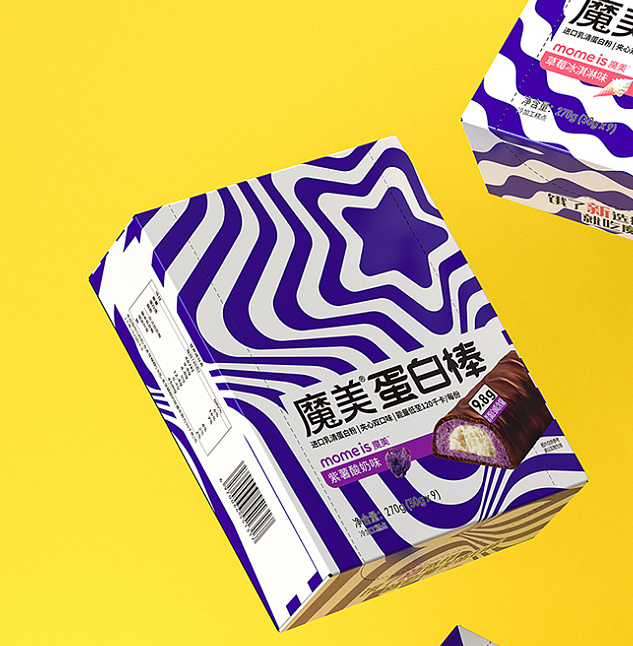 專業品牌策劃公司如何與工業品企業有效合作