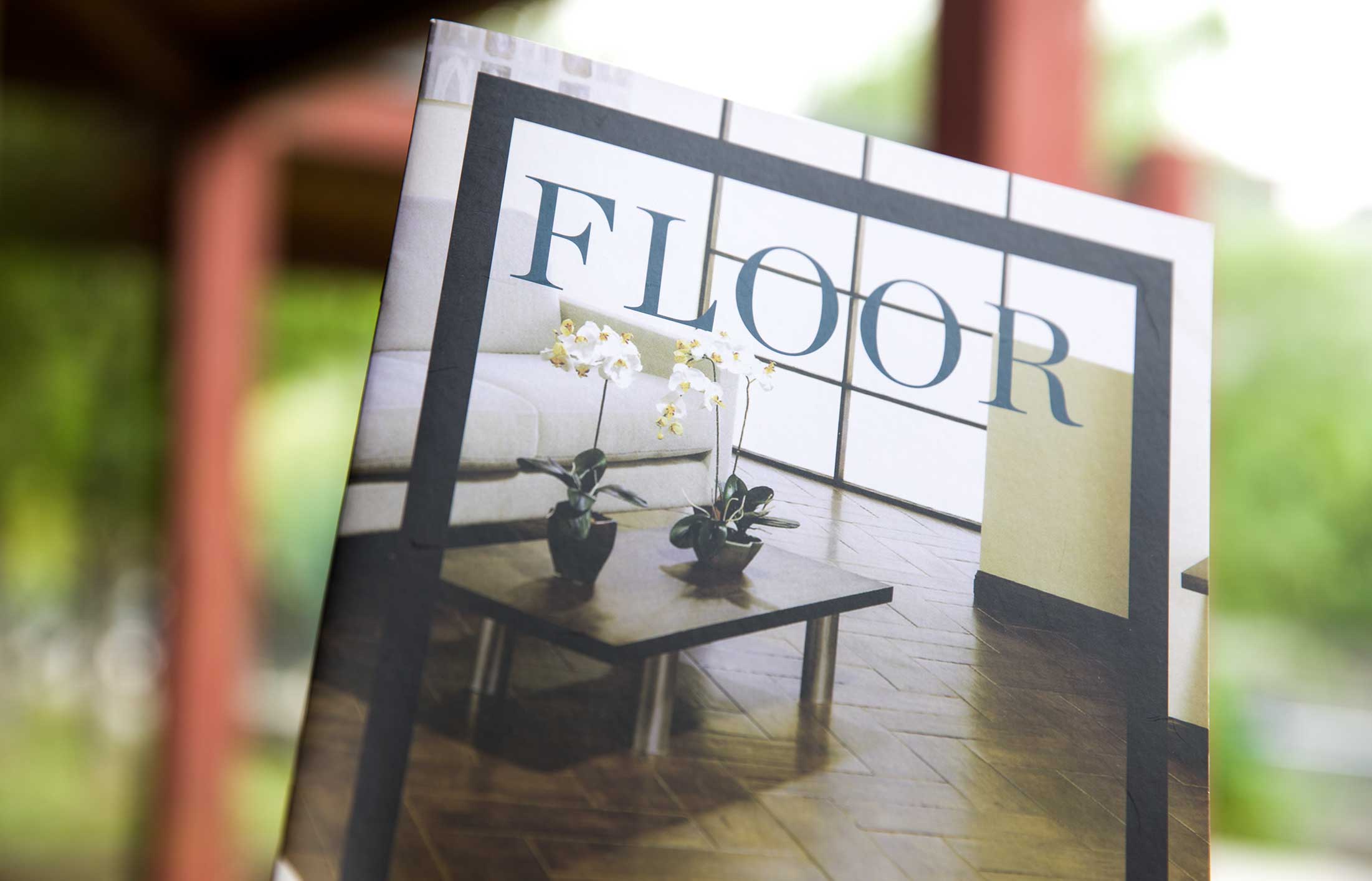 品牌數(shù)字化營銷策劃防范營銷風險