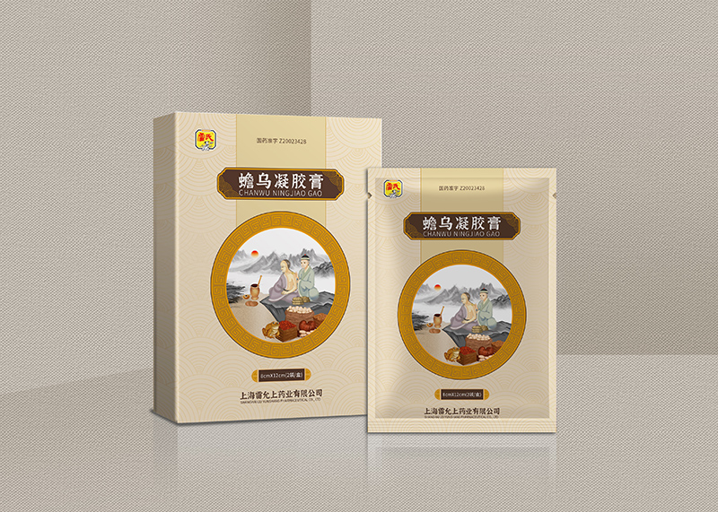 產(chǎn)品效果圖制作需要注意哪些？