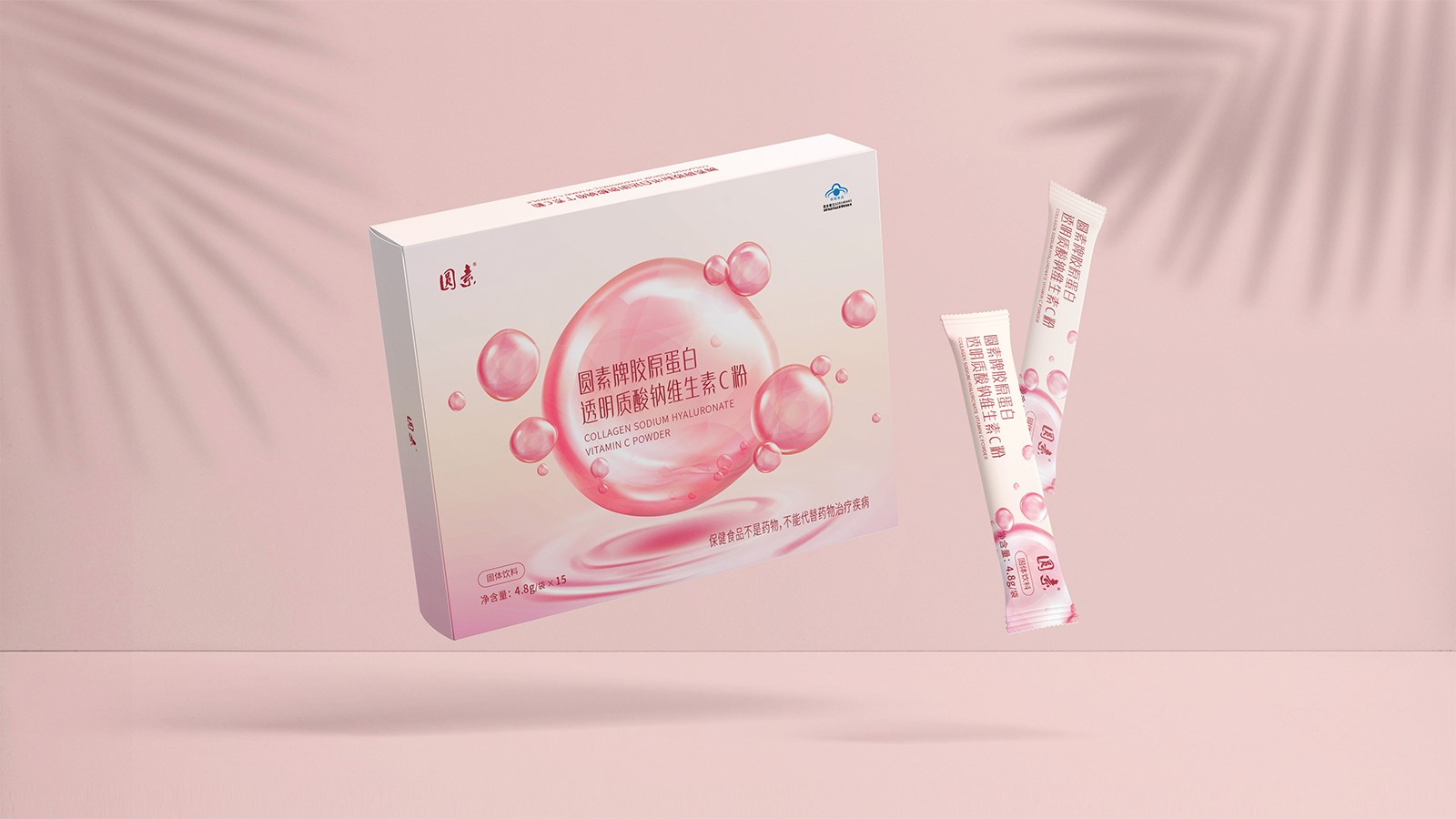 廣告設計公司應該具備哪些管理特點？