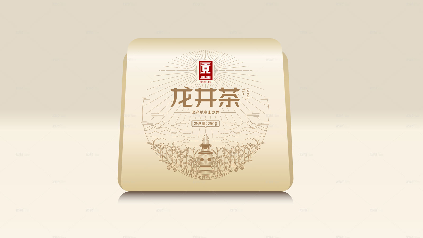 設計公司擁有怎樣的能力?