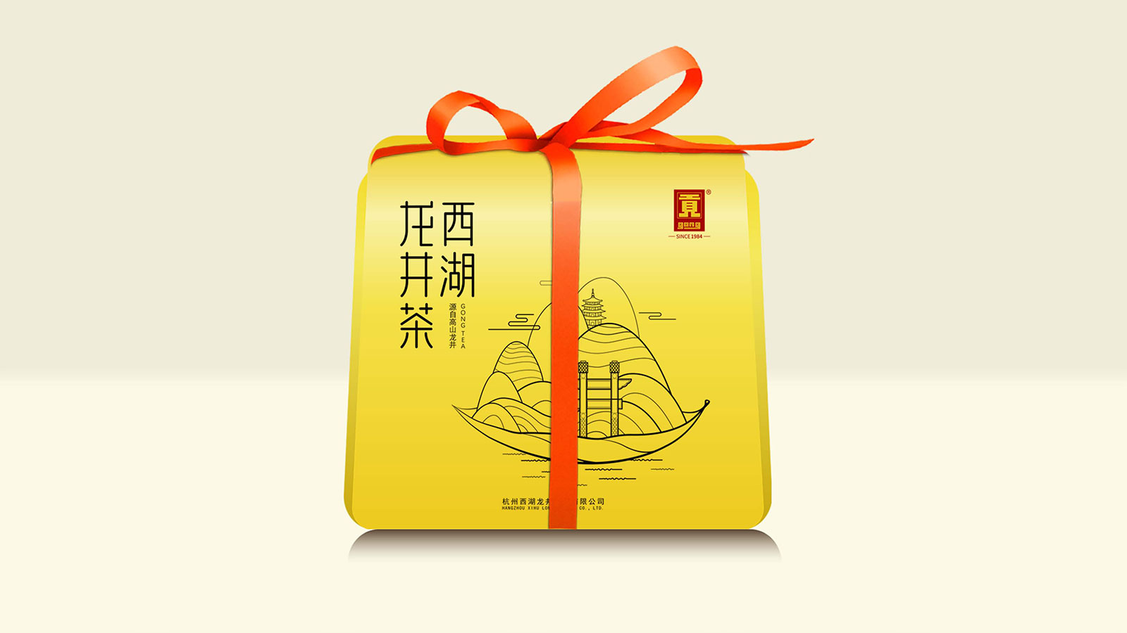 廣告策劃設計公司可以幫助企業什么?