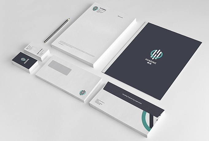 中國企業多角化戰略的失敗案例分析