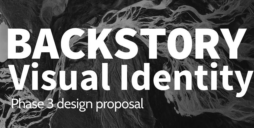 藍海戰略與成本領先戰略：孰道，孰術？