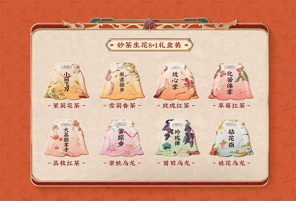 低價(jià)競(jìng)爭(zhēng)的通病  病根竟然是定價(jià)戰(zhàn)略