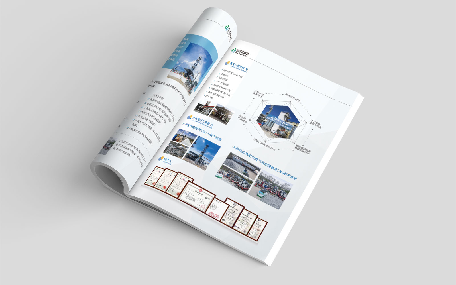 杭州海報設計公司的設計工作人員