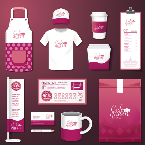 杭州vi設(shè)計(jì)公司如何能夠讓產(chǎn)品更加獨(dú)特地立足在這個(gè)市場上