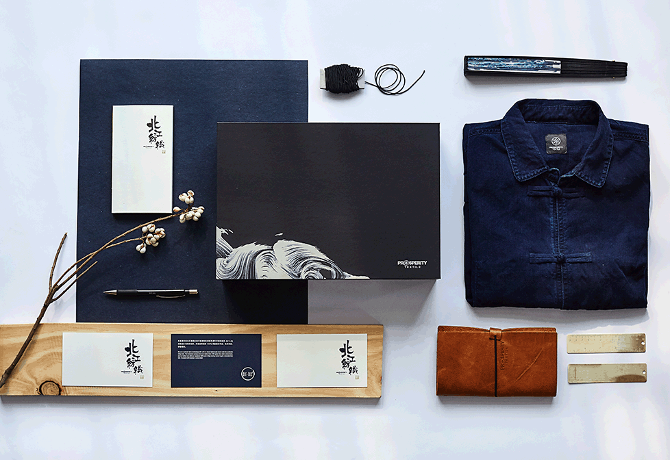 企業(yè)戰(zhàn)略：聯(lián)想走&ldquo;龜步&rdquo;：速度之美在于節(jié)奏