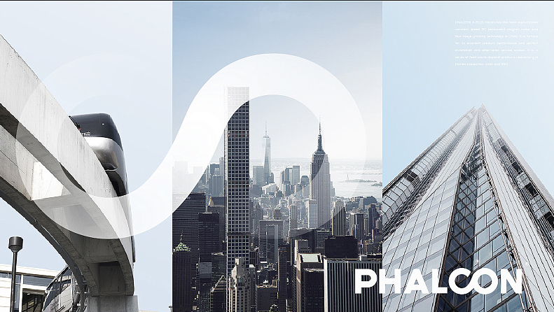 企業(yè)戰(zhàn)略:不能承受的“責任”之重