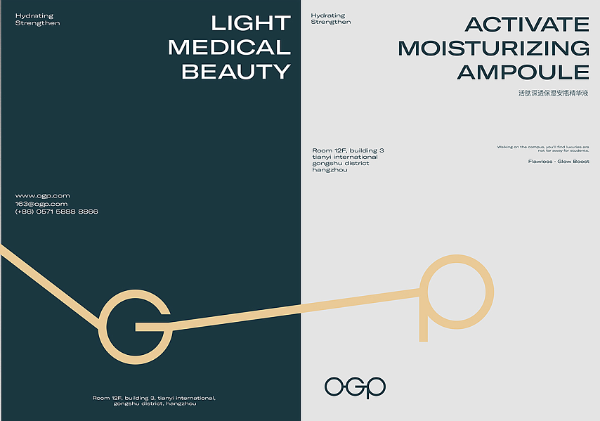 企業戰略：有效解決老板與職業經理的矛盾