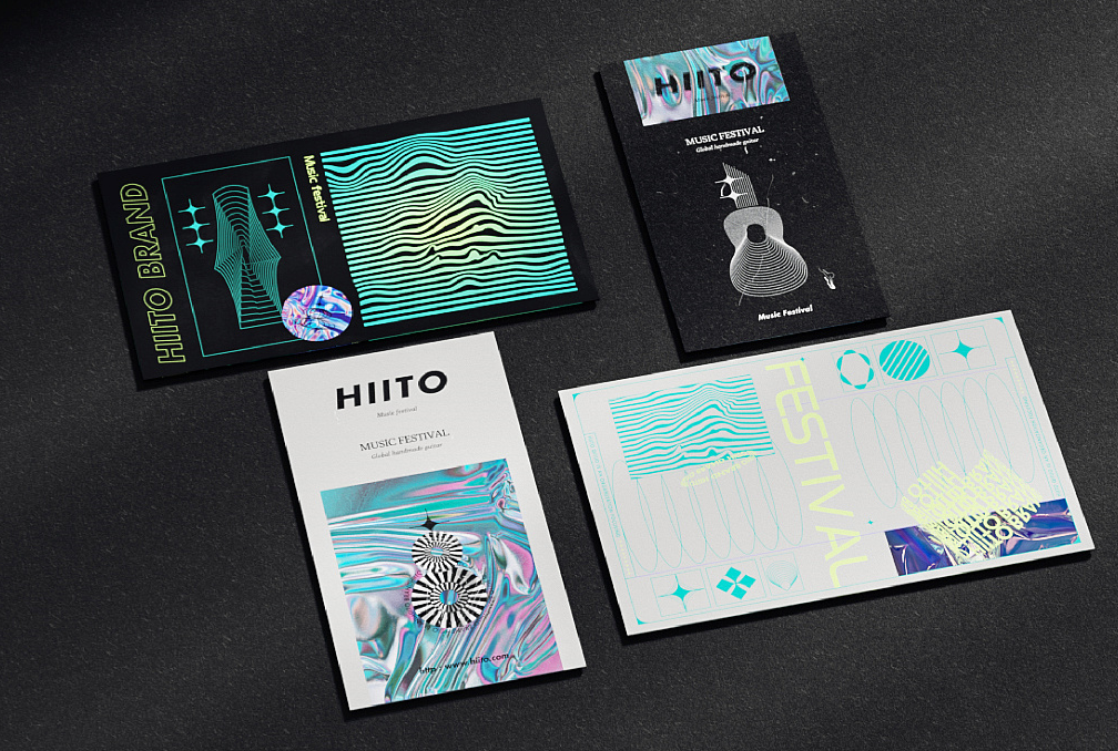 既擅長戰略又懂得執行的企業，只做了5件事