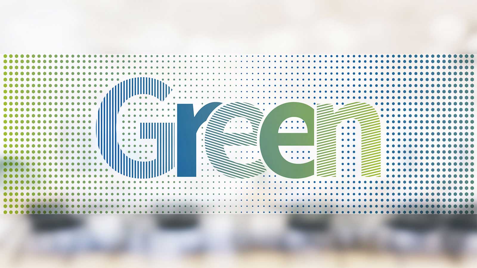 怎么制作海報？