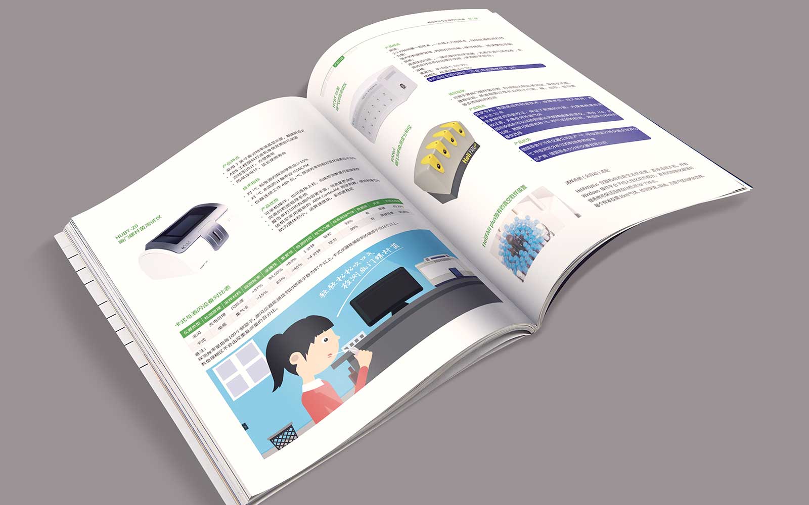 廣告設(shè)計公司哪家最好