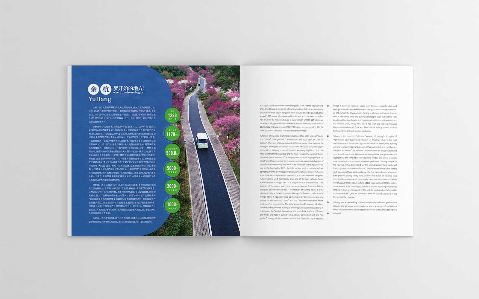 標(biāo)識設(shè)計公司設(shè)計的一致性