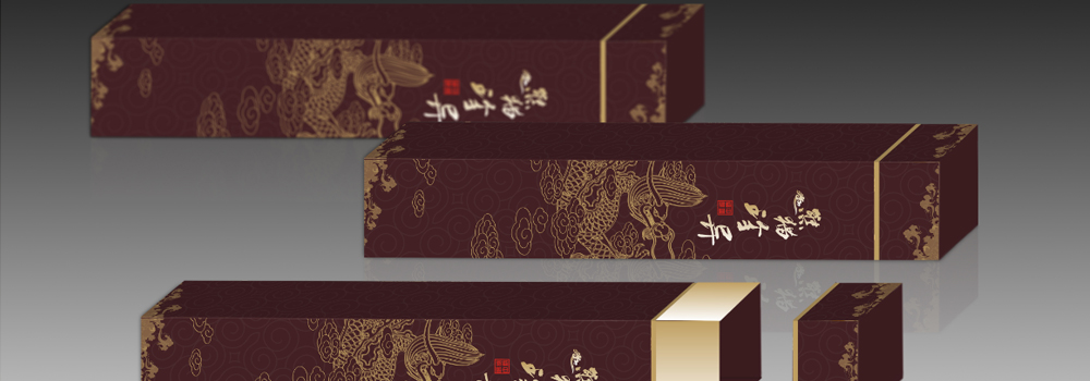 網(wǎng)頁設計的設計套路