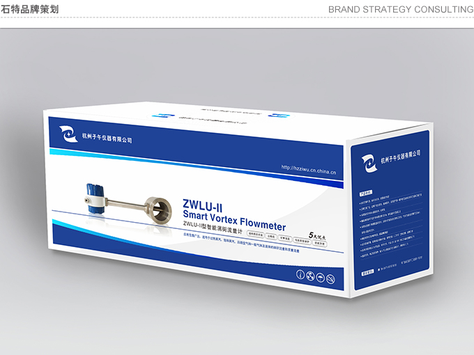 視覺(jué)創(chuàng)意設(shè)計(jì)的創(chuàng)作理念