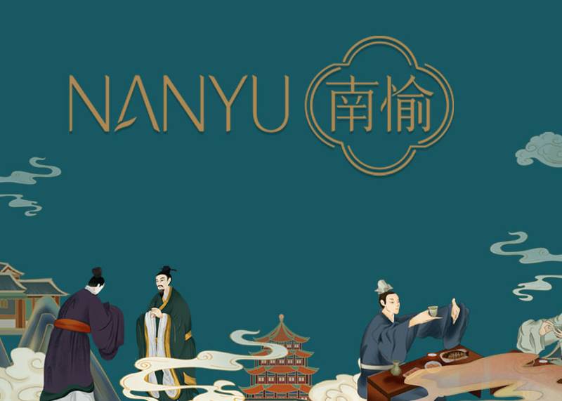 如何從0-1打響品牌之戰(zhàn)？這個(gè)品牌居然這樣做！