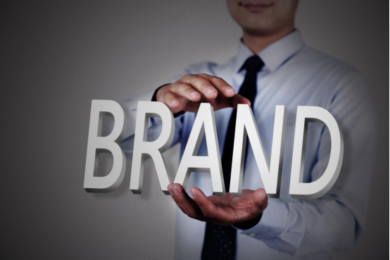 品牌占領心智，其實是建立長時記憶
