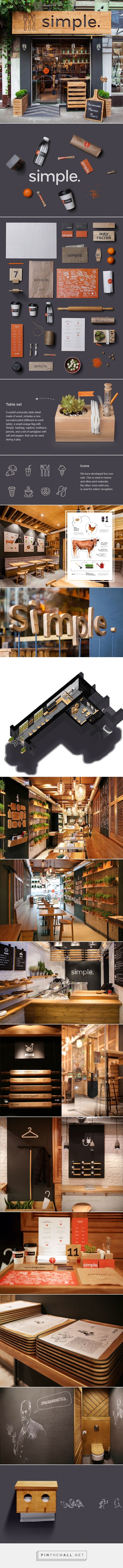 10套優(yōu)秀的國外VI設(shè)計