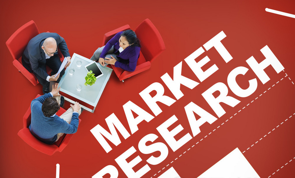 有價值的東西往往容易被抄襲，而品牌就是保護傘