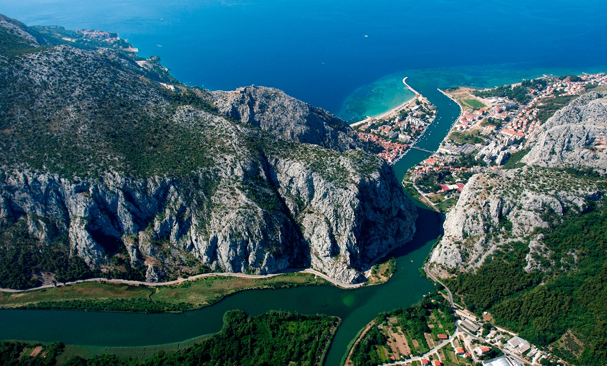 OMIš城市新形象設(shè)計