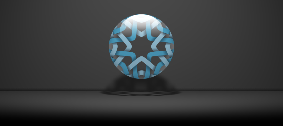 ABIA 智能商務(wù)VI設(shè)計(jì)