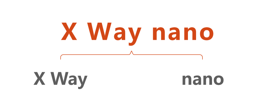 1730451160871413.png 640 (2).png