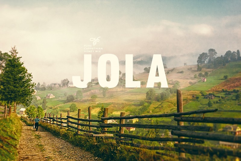 你的蜂蜜包裝如何在產品貨架上生存下來？