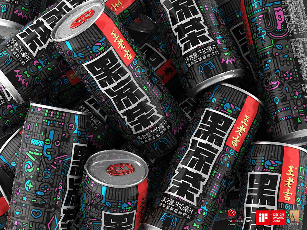 1586049261201295.jpg 05.jpg