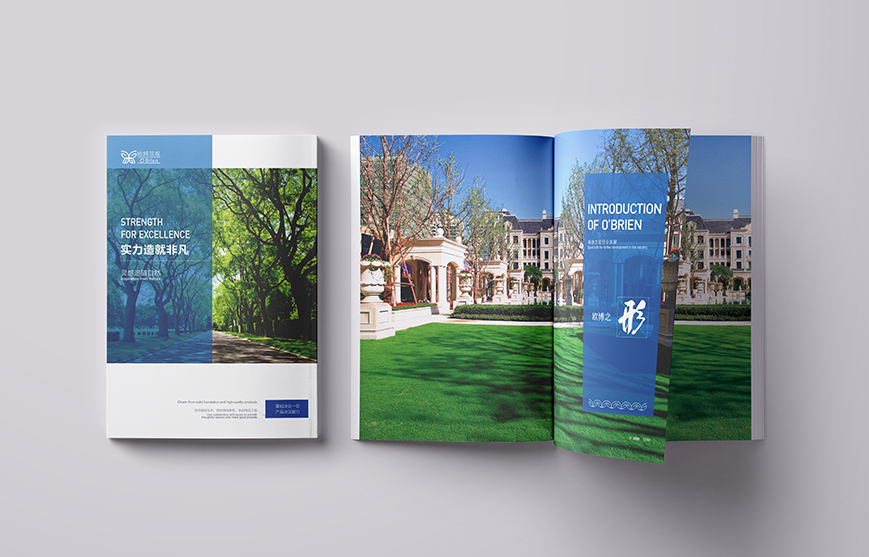 1594284849168770.jpg 1.jpg