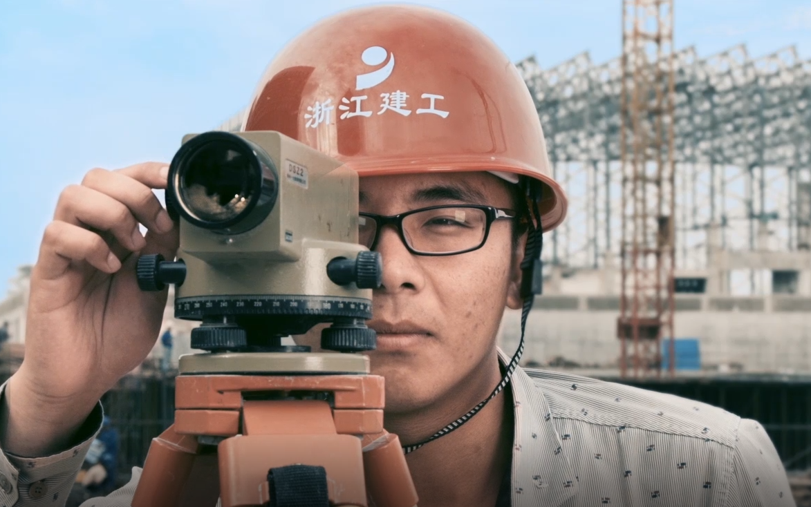 1594604116411540.png D7PTXWW9%KJ%8(D7EJJFPUK.png