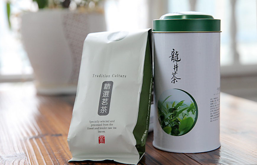 1594794970145416.jpg 1.jpg