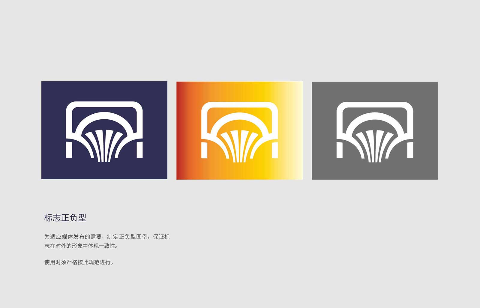 1595052364647722.jpg 20190715_132453_005.jpg