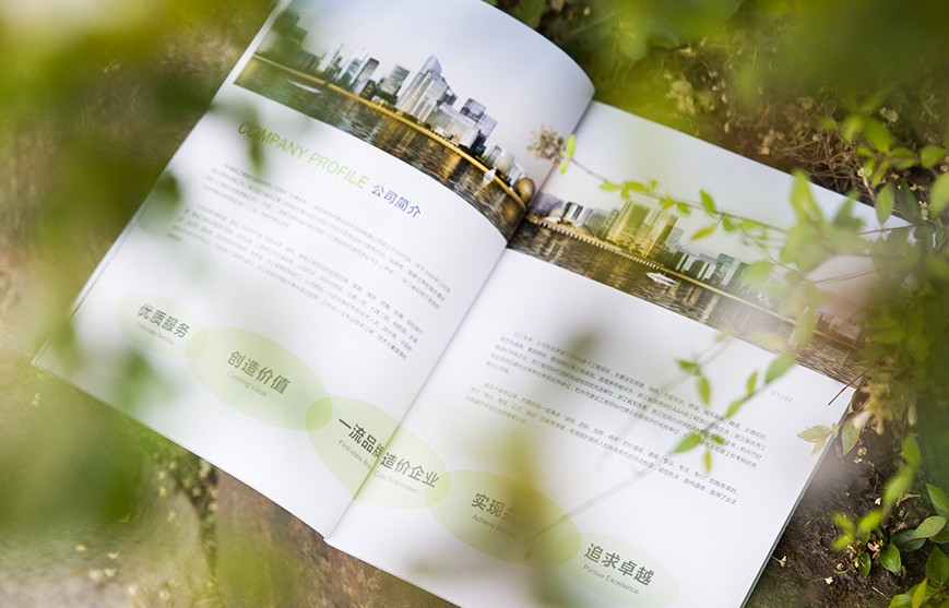 1596174259756754.jpg 1.jpg