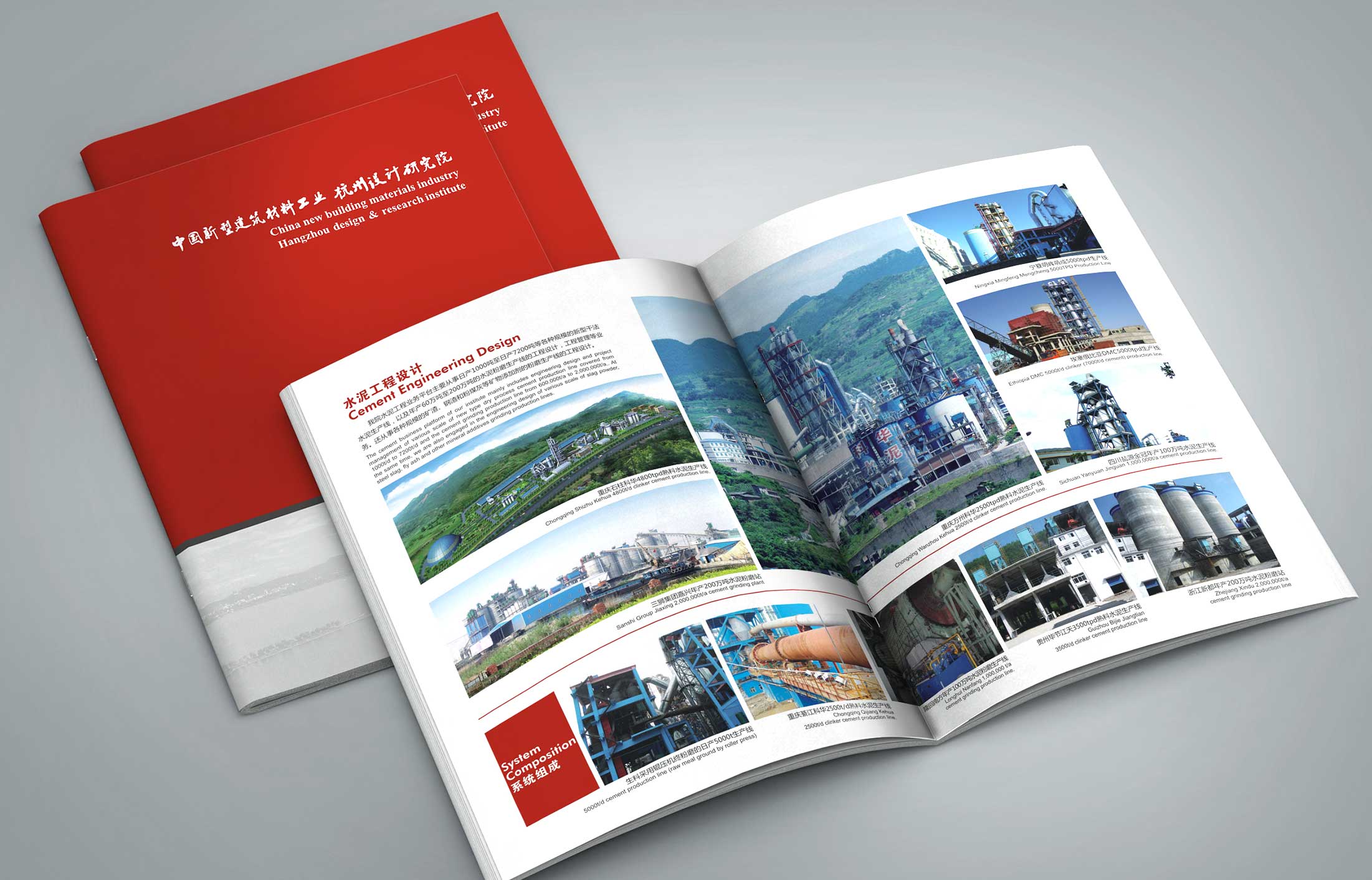 1596853680226729.jpg 2.jpg