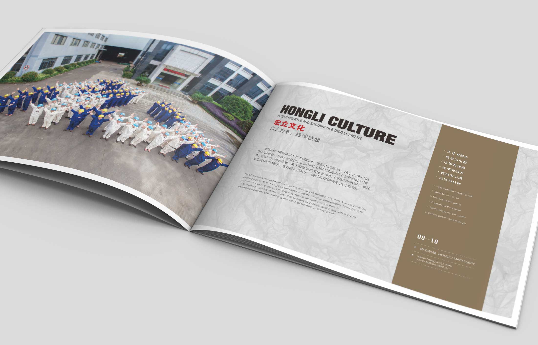 1596853832531481.jpg 3.jpg